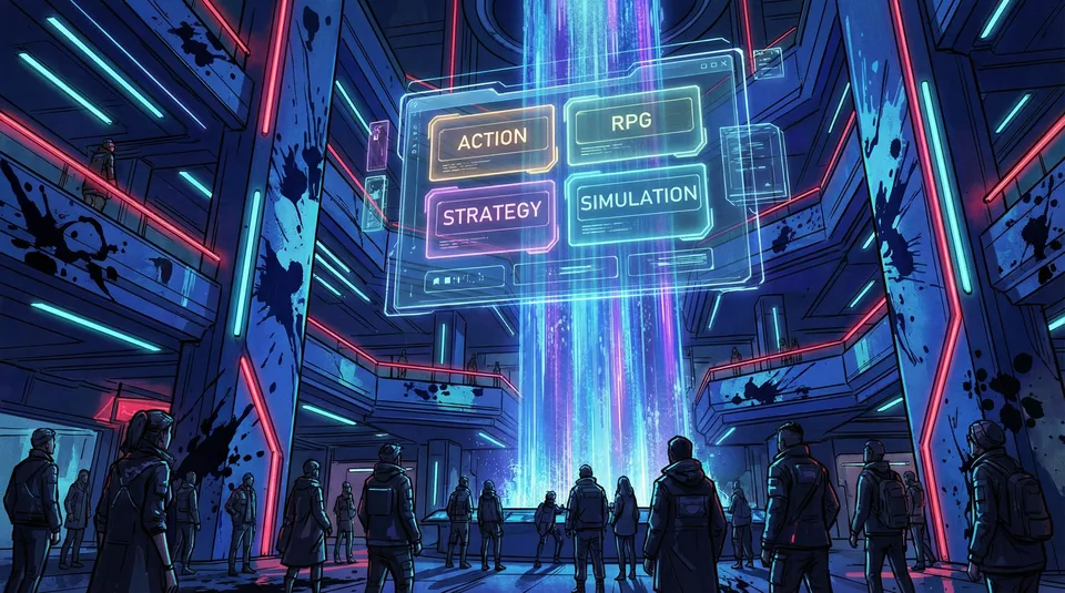 j9棋牌 掼蛋大厅全息索引全景