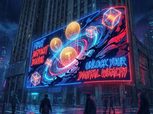 j9棋牌 首充狂欢夜泼墨广告牌 - 能量补给