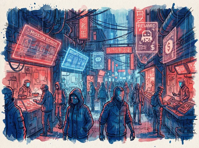 博雅棋牌猎手排行榜 - j9棋牌