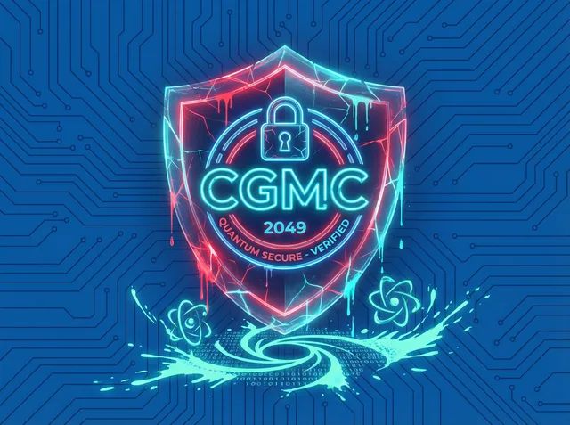 j9棋牌 CGMC国际博彩牌照认证 - 泼墨安全灯塔